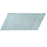 ������ BOSTITCH FN15-60-3.6M 