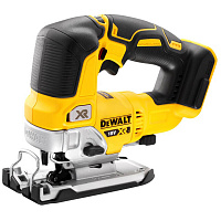 ���� ���������� �������������� ����������� DeWALT DCS334N 