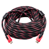 ������ HDMI-HDMI Ver 1.4 ��� 3D 20 � (���. �������) 