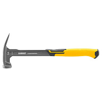 ������� RIP-CLAW, �������������������, ��� ������� 397 � DeWALT DWHT51138-0 DWHT51138-0 