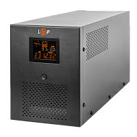 �������-������������� ��� LP-UL3000VA (1800��) 