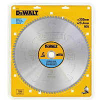 ���� ������� METAL CUTTING DeWALT DT1922 