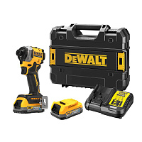��������� ������� �������������� ����������� DeWALT DCF850E2T 