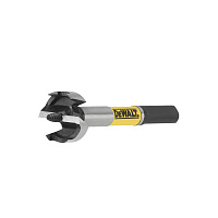 ������ ��������� �� ������ DeWALT DT4581 