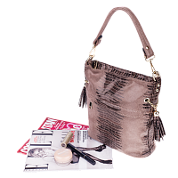 ������� ����� Realer P111 ���� 