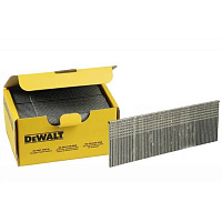 ������ ������������ DeWALT,L= DeWALT DNBT1815GZ 