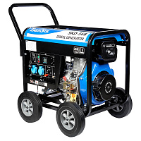 ��������� ��������� EnerSol SKD-5EB 