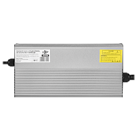 �������� ���������� ��� ������������� LiFePO4 12V (14.6V)-60A-720W-LED 