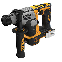 ���������� �������������� ����������� SDS PLUS DeWALT DCH172N 
