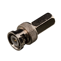 ��������� GV BNC/M (RG59) twist 10 �� 