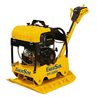 ���������� ����������� EnerSol EPC-282RH 