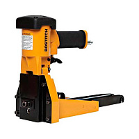 �������� ������������� �������������� ��� ��������� �������� BOSTITCH DS-3519-E 