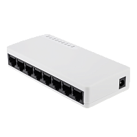 ���������� ������� GV-002-H-08P 