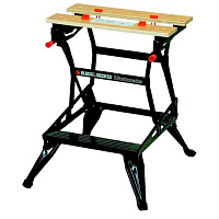 ������� BLACK+DECKER WM536 