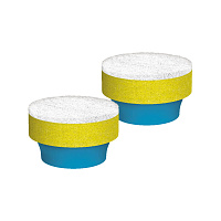 ����� ������� ������� ��� ������������ BLACK+DECKER BHPC101A 