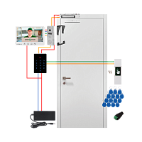 �������� ���� � ��������� � ��������� ������ 280�� GV-509 