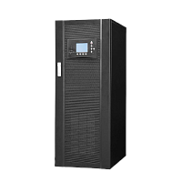 ��������� ��������� �������� (���) LogicPower 30kVA MPPT - 3 ������ 