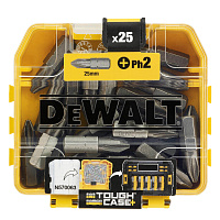 ����� ��� DeWALT DT71522 
