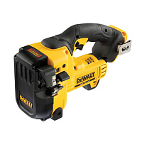 ������ ������ �������������� DeWALT DCS350N 