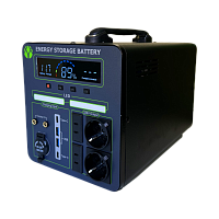 ����������� �������� ������� 600 �� 