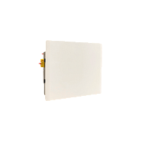 SOLAX ����������� ������ PROSOLAX X3-Matebox advanced 