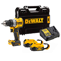 �����-��������� �������������� ����������� DeWALT DCD800P2LRT 