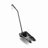 ����� ��� ������������� STIGA 299900045_0 