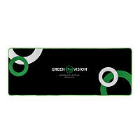 ������ ��� ���� GreenVision ������ (300*800*3 ��) 