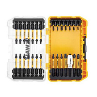 ����� ��� DeWALT DT70734T 