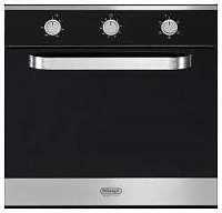 Delonghi FMA 6 PPX 