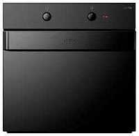 Gorenje BO 71-ORA-B 