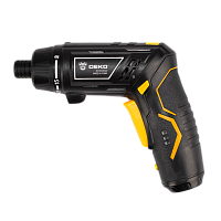 �������������� �������� DEKO 13460 