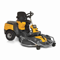 ������ ���������� STIGA ParkPro900AWX 