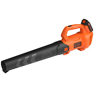 ������������ �������������� BLACK+DECKER BCBL200L 