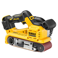 ���������� ��������� �������������� ����������� DeWALT DCW220N 