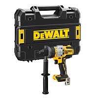 �����-���������� �������������� ����������� ������� DeWALT DCD999NT 