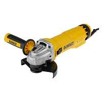 ���������� ������� - �������� ������� DeWALT DWE4237 