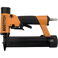 �������� ������������� �������������� BOSTITCH 21680B-E 