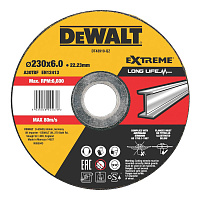 ���� ������������ EXTREME DeWALT DT43919 