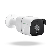  IP  GV-162-IP-FM-COA50-20 POE 5MP (Lite) 