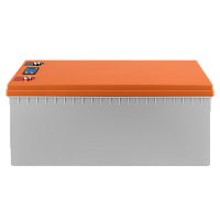 �������������� ������ LP12-200 � LCD �������� 