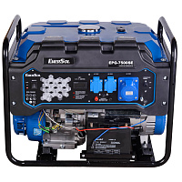 ��������� ���������� EnerSol EPG-7500SE 