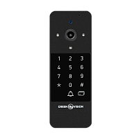 �������� ������ AHD GV-007-M-PV10-160 Black 