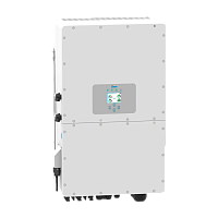 DEYE ��������� ���������� �������� SUN-30K-SG01HP3-EU-BM3 