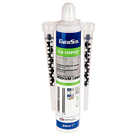 ����� ���������� EnerSol ECA-300POLY 