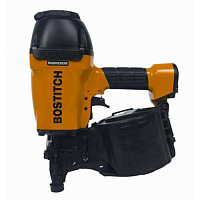 �������� �������������� �������������� BOSTITCH N75C-2-E 