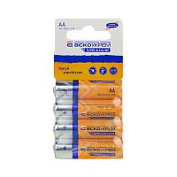 ��������� �������� A�.LR6.SC4 (shrink card 4) 