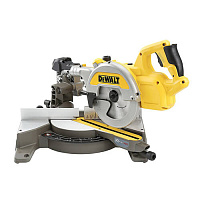 ���� ����������� �������������� DeWALT DCS777N 