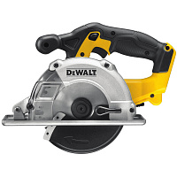 ���� �������� �������������� DeWALT DCS373N 