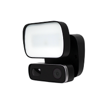 �������� IP, Wi-Fi ������ GV-120-IP-GM-DOG20-12 